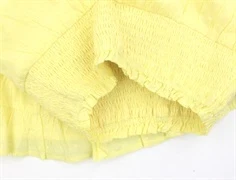 Name It pineapple slice nederdel